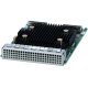 2. HPE MR216i-o Gen11 x16 Lanes without Cache OCP SPDM Storage Controller kontroler RAID PCI 4.0