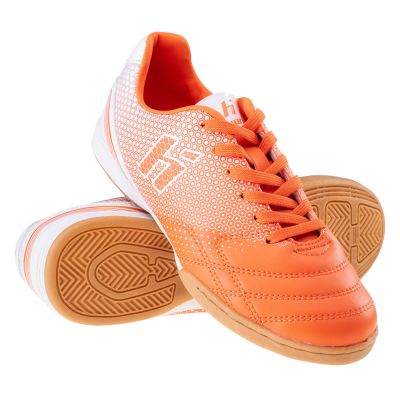 6. Buty Huari Tacuari teen In IC Jr 92800402454