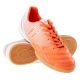 6. Buty Huari Tacuari teen In IC Jr 92800402454