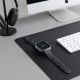 8. Etui Tech-Protect Defense Titanium & Clear 2-Pack na Apple Watch 49 mm