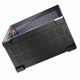 21. MODECOM OBUDOWA VOLCANO STELLAR ARGB MIDI 5F BLACK