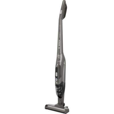 13. Odkurzacz BOSCH BBHF 214G akumulatorowy