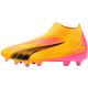 3. Buty piłkarskie Puma Ultra Match+ LL FG/AG M 107759 03