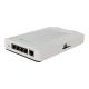 8. Switch/Router MIKROTIK 4P/CRS304-4XG-IN