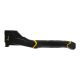 3. Stanley FATMAX FMHT81394-9 zszywacz młotkowy 10 mm