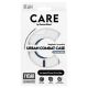4. Etui CARE by PanzerGlass Flagship Case z MagSafe na iPhone 16 Pro Max - niebieskie