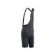 4. Spodenki rowerowe NORTHWAVE Extreme Pro 2 Bibshort czarny