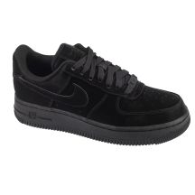 Nike Air Force 1 07 LX HF9109-001 Czarne 36