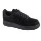 Nike Air Force 1 07 LX HF9109-001 Czarne 36