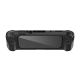 6. Etui ochronne AMAZINGTHING PlayShield Bunker na Nintendo Switch 2 - czarne
