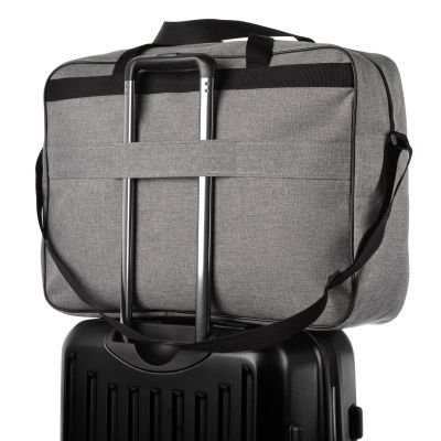 11. Torba Meteor Arwan 44 l 16890