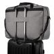 11. Torba Meteor Arwan 44 l 16890