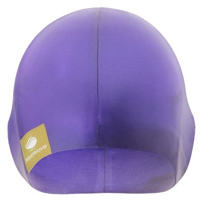 3. Czepek Aquawave primecap 92800409972