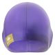 3. Czepek Aquawave primecap 92800409972