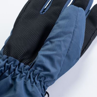 8. Rękawice Hi-tec Lady Galena W 92800438530