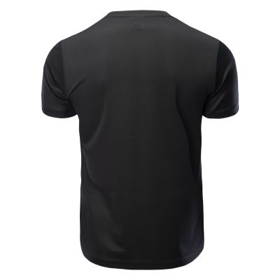 3. Koszulka Martes Essentials Dillion M 92800620765