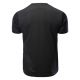 3. Koszulka Martes Essentials Dillion M 92800620765