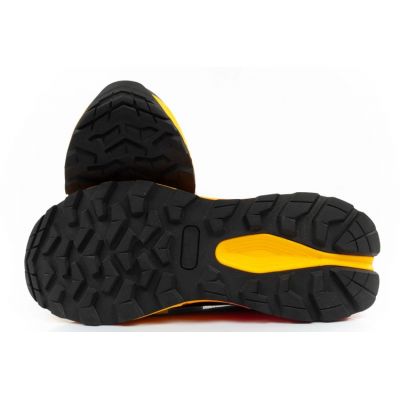 9. Buty do biegania Grisport M GR-25-32-9004M