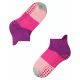 5. Skarpety Falke Colour Block Sn Cp Jr 12022-6962