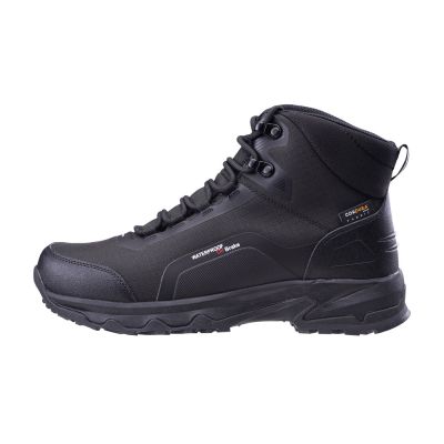 4. Buty Magnum Dodson Mid Wp C M 92800442197