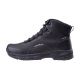 4. Buty Magnum Dodson Mid Wp C M 92800442197