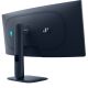 4. MONITOR DELL ALIENWARE QD-OLED 34" AW3425DW 240Hz