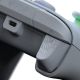 9. PDP Afterglow Wave Szary USB Gamepad Analogowa/Cyfrowa PC, Xbox One, Xbox Series S, Xbox Series X