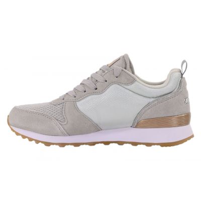 2. RETROS-OG 85