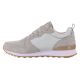 2. RETROS-OG 85