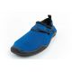 3. Buty do wody ProWater W PRO-25-48-204L