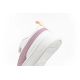 25. Buty Puma Rickie Jr 384314 08