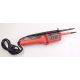 2. Uni-Trend UT15B multimetr Multimetr cyfrowy