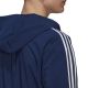 8. Kurtka adidas Tiro 21 Windbreaker M GP4962