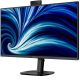 19. Philips 68,5cm (27,0") 27B2N3500JH 16:09 2xHDMI+DP+USB IPS