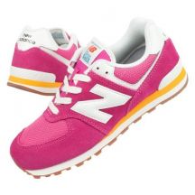 Buty New Balance W GC574HP2