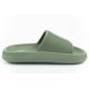 13. Klapki CMP Ruby Slipper W 3Q97866 E452
