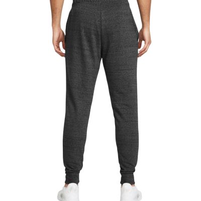 2. Spodnie Under Armour Rival Terry Jogger M 1380843025