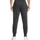 2. Spodnie Under Armour Rival Terry Jogger M 1380843025