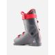 3. Buty narciarskie ROSSIGNOL HERO World Cup 120 - M.Grey