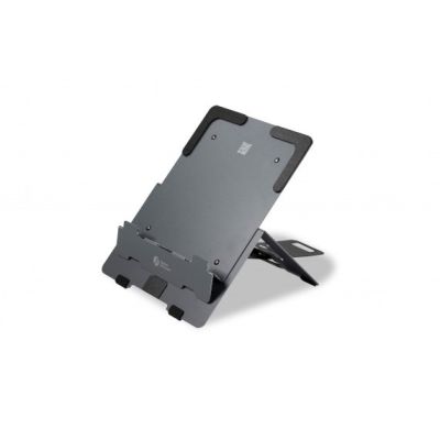 Uchwyt na laptop i tablet FlexTop 170 Dark Grey