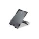Uchwyt na laptop i tablet FlexTop 170 Dark Grey