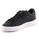 3. Buty adidas Sleek W CG6193