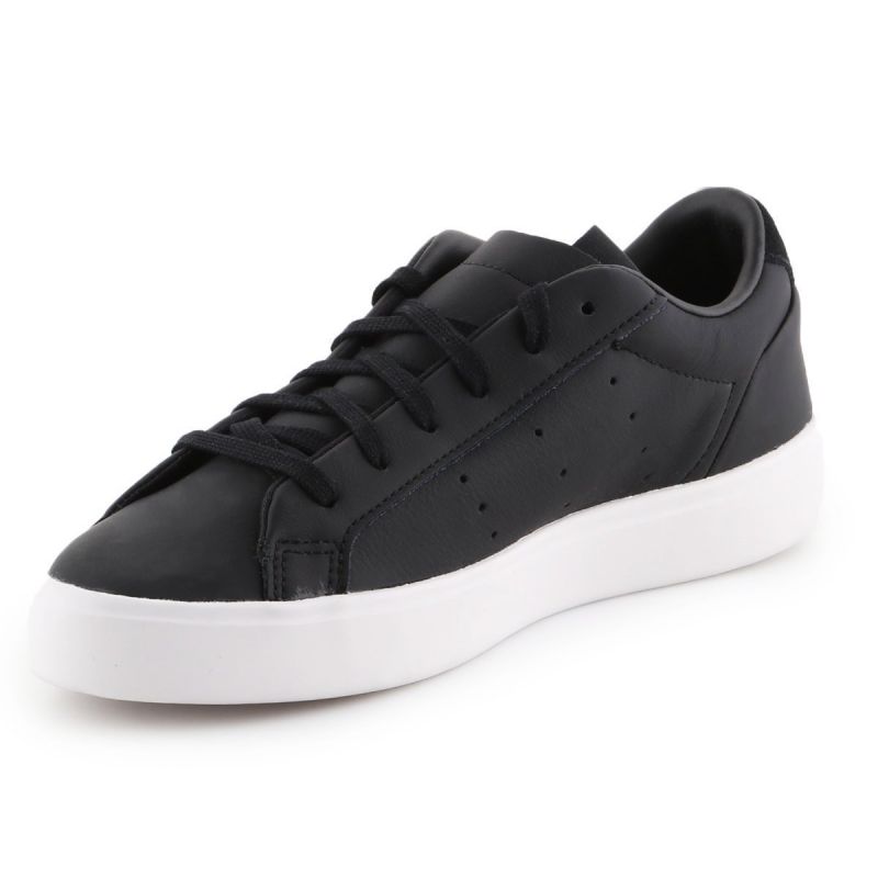3. Buty adidas Sleek W CG6193