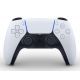 47. Kontroler bezprzewodowy DualSense SONY White