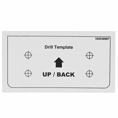 7. Kamera IP do monitoringu EZVIZ H9C WiFi 2K 2w1 (3MP+3MP)