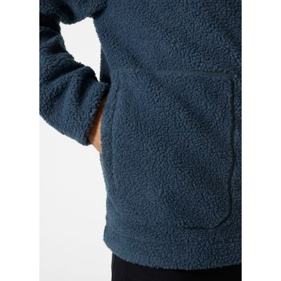 3. Kurtka Helly Hansen Explorer Pile Jacket M 53987 860