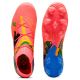 3. Buty Puma Future 7 Ultimate NJR FG/AG M 107839-01