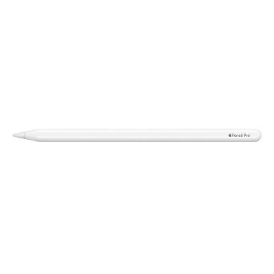 7. Apple Pencil Pro