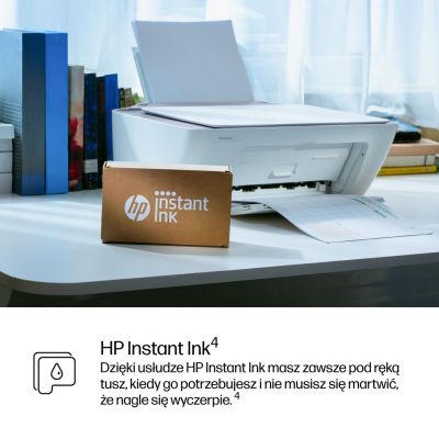 38. Urządzenie wielofunkcyjne HP DeskJet 2922 (A24HVB)