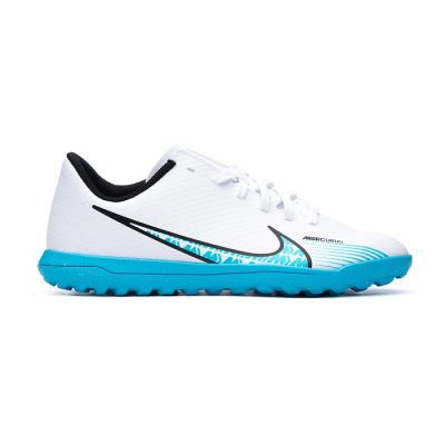 6. Buty Nike Vapor 15 Club TF Jr DJ5956-146